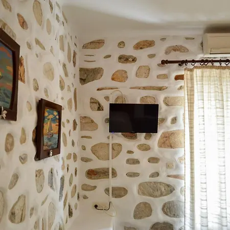 Peristeri