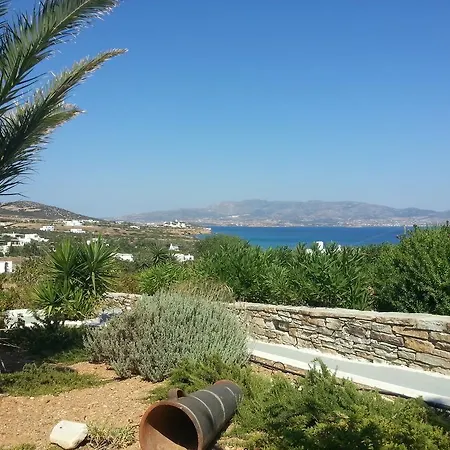 Peristeri Apartament