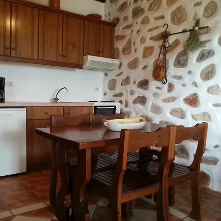 Peristeri Apartament *