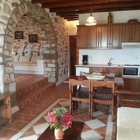 Peristeri *