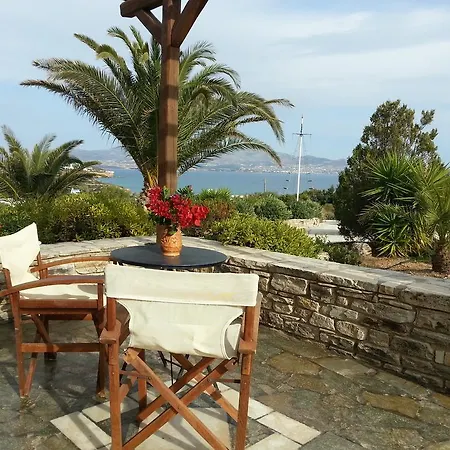 Apartment Peristeri